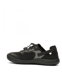 Кросівки повсякденні HUMTTO модель 360890A1 Фото