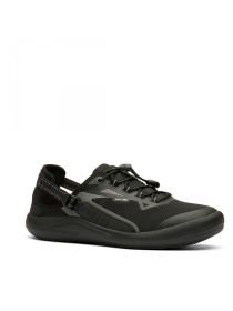 Кросівки повсякденні HUMTTO модель 360890A1 Фото