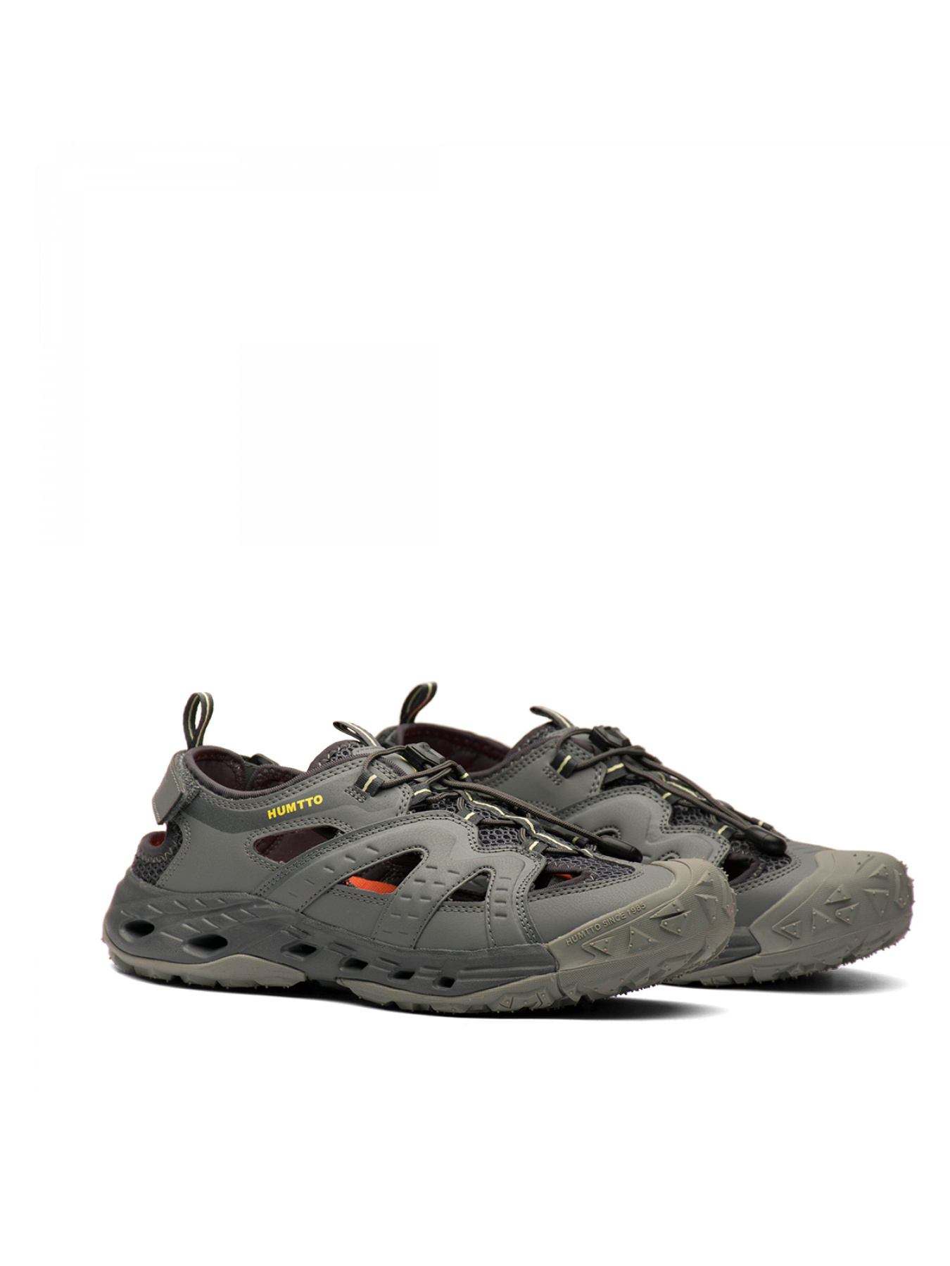 Сандалії HUMTTO модель 650221A1 Фото