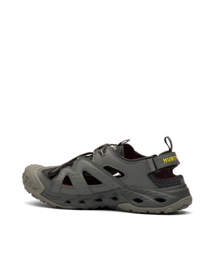Сандалии HUMTTO модель 650221A1 — фото - INTERTOP