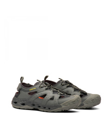 Сандалії HUMTTO модель 650221A1 Фото