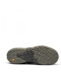 Сандалії HUMTTO модель 650221A1 Фото