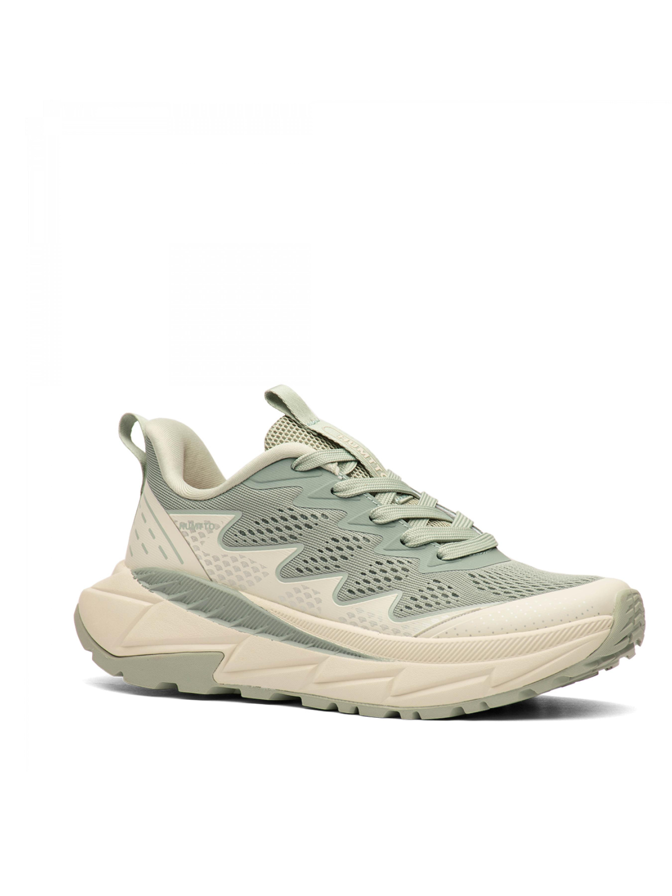 Кроссовки HUMTTO модель 360597B1 Фото