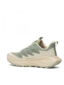 Кроссовки HUMTTO модель 360597B1 Фото