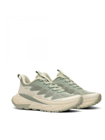 Кроссовки HUMTTO модель 360597B1 Фото