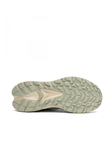 Кросівки повсякденні HUMTTO модель 360597B1 Фото