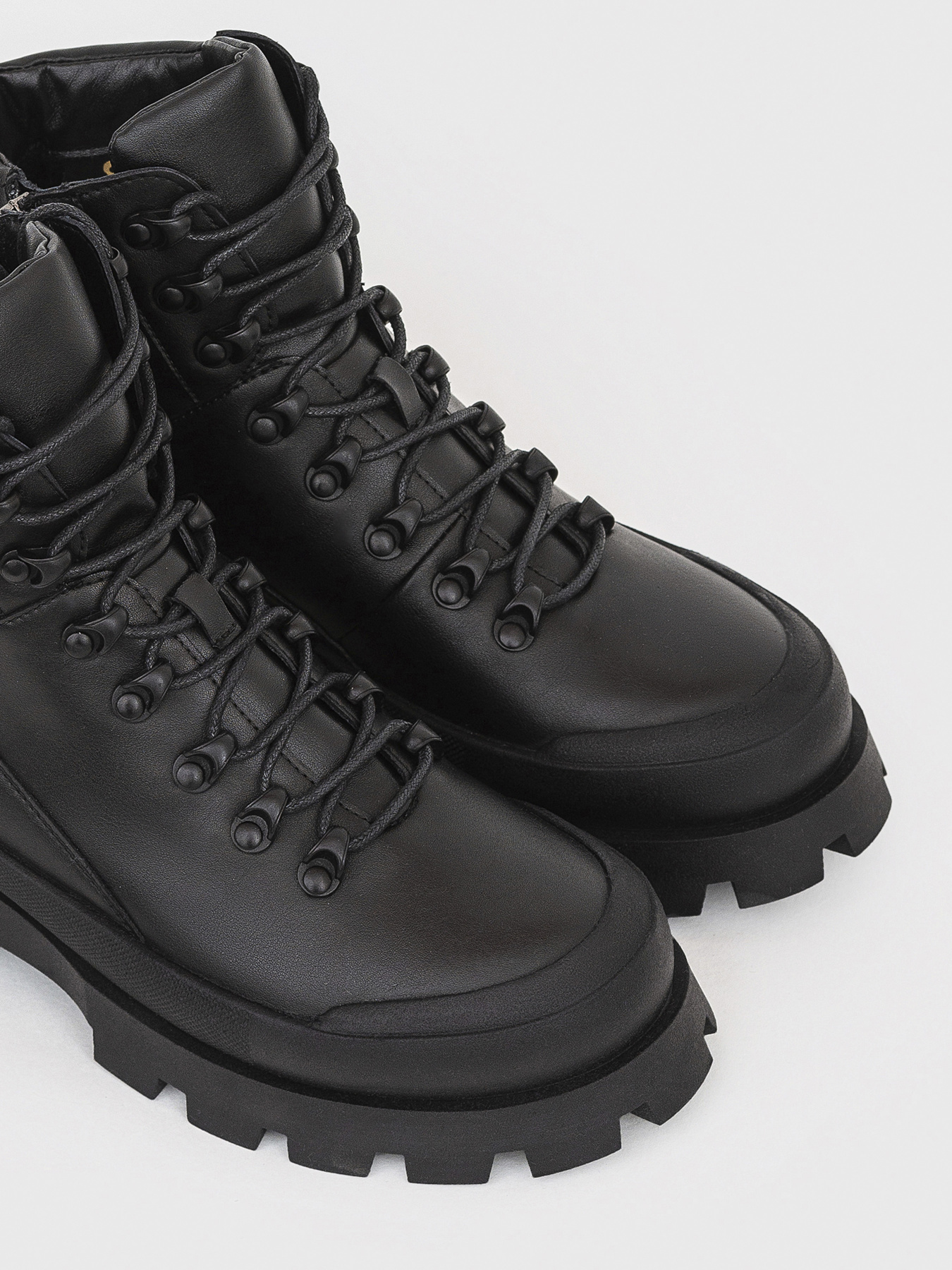 Черевики Gem модель 1029-101-20 Фото