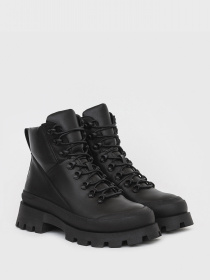 Черевики Gem модель 1029-101-20 Фото