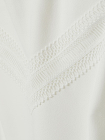 Сукня міді H&M модель 53637 Фото