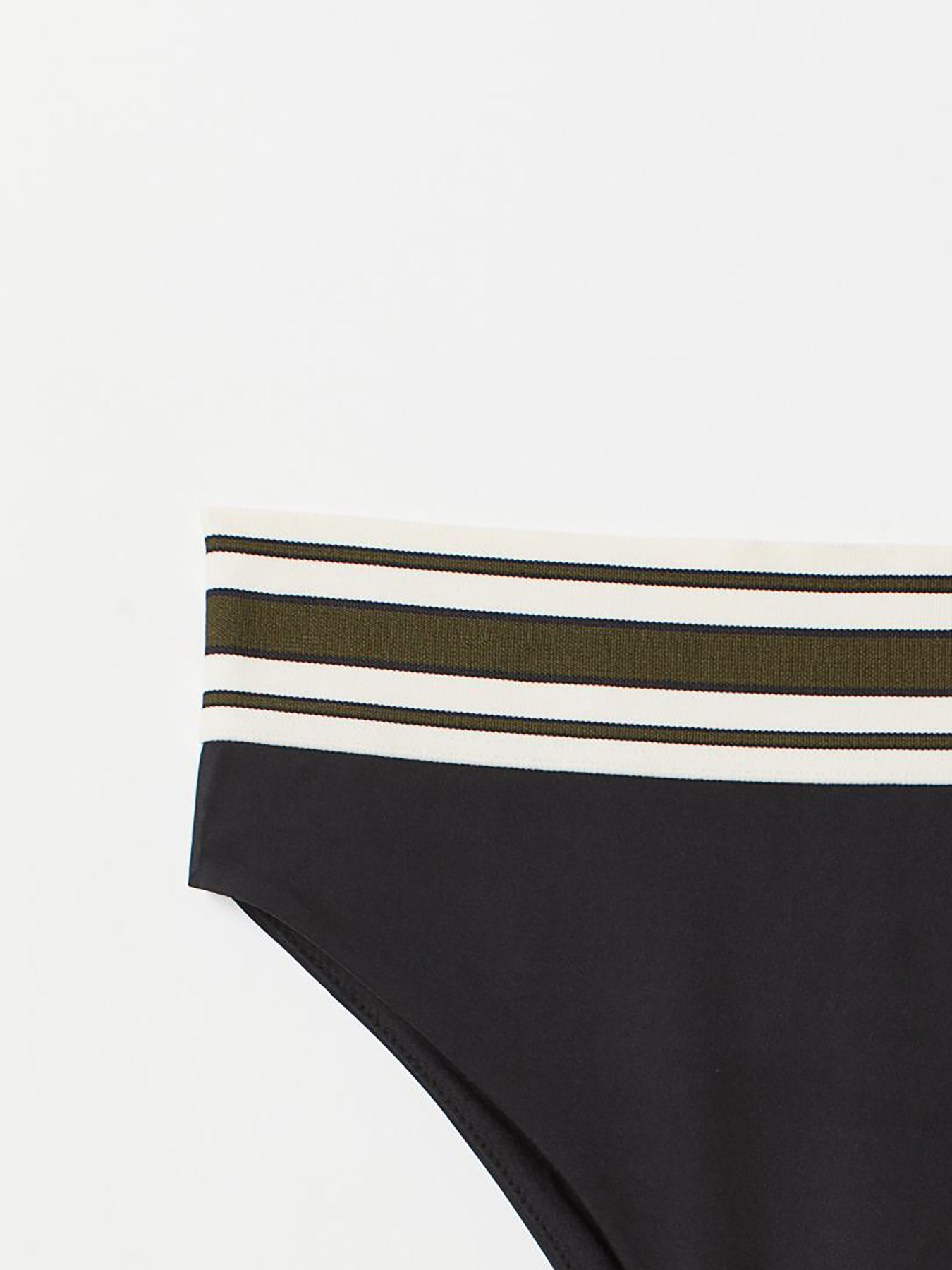 Низ купальника H&M модель 54176 Фото