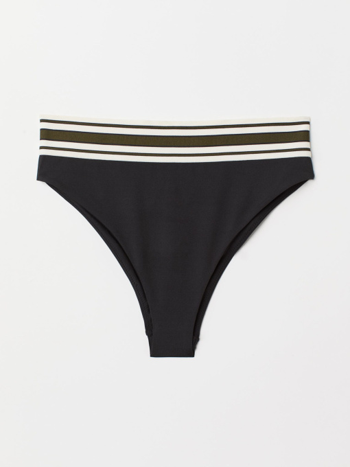 Низ купальника H&M модель 54176 Фото