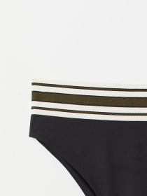 Низ купальника H&M модель 54176 Фото