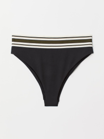 Низ купальника H&M модель 54176 Фото