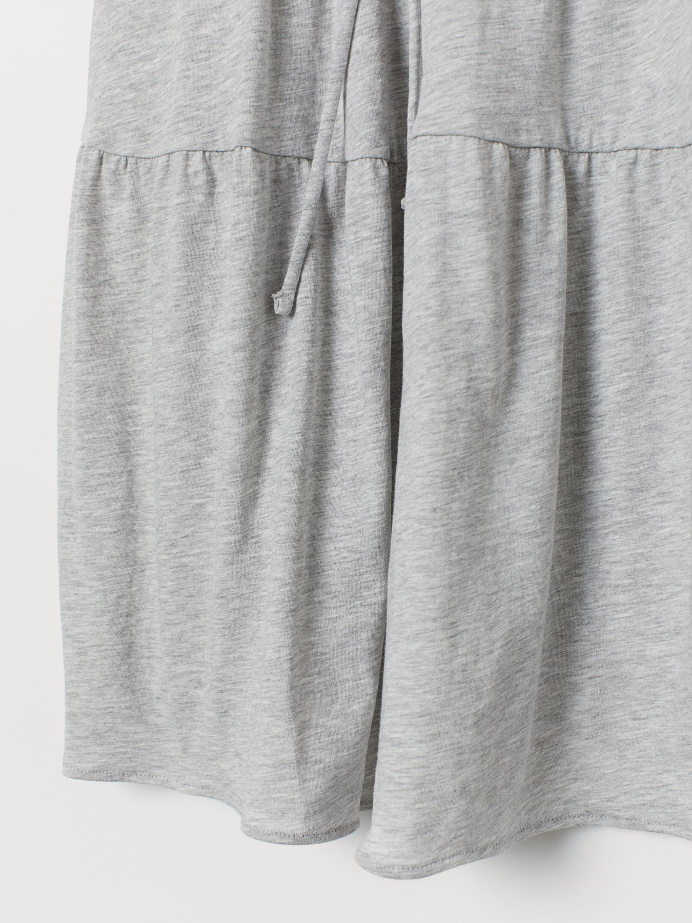 Сукня міні H&M модель 55900 Фото