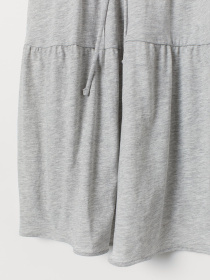 Сукня міні H&M модель 55900 Сукня міні H&M модель 55900 Фото