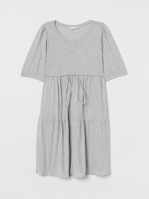 Сукня міні H&M модель 55900 Сукня міні H&M модель 55900 Фото