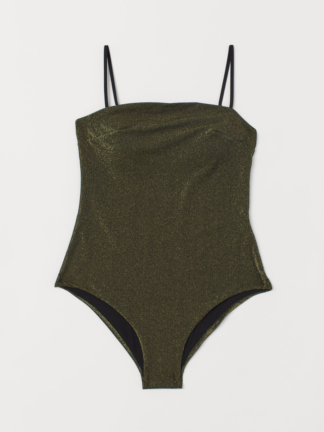 Купальник H&M модель 55918 Фото