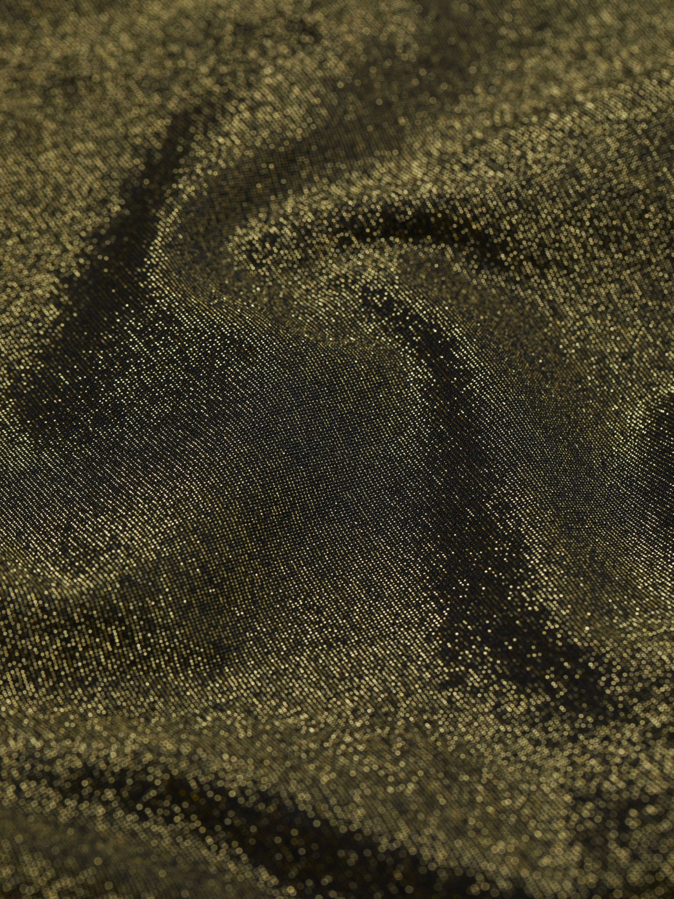 Купальник H&M модель 55918 Фото