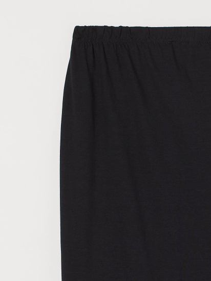 Спідниця міді H&M модель 59420 — фото - INTERTOP