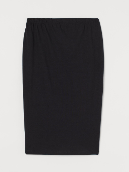Спідниця міді H&M модель 59420 - фото