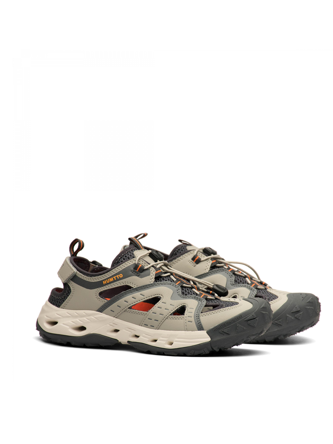 Сандалії HUMTTO модель 650221A2 Фото