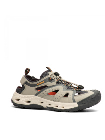 Сандалії HUMTTO модель 650221A2 Фото