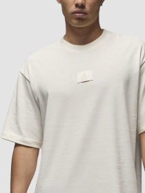 Футболка Jordan Flt Essential 85 модель FZ1912-133 Фото