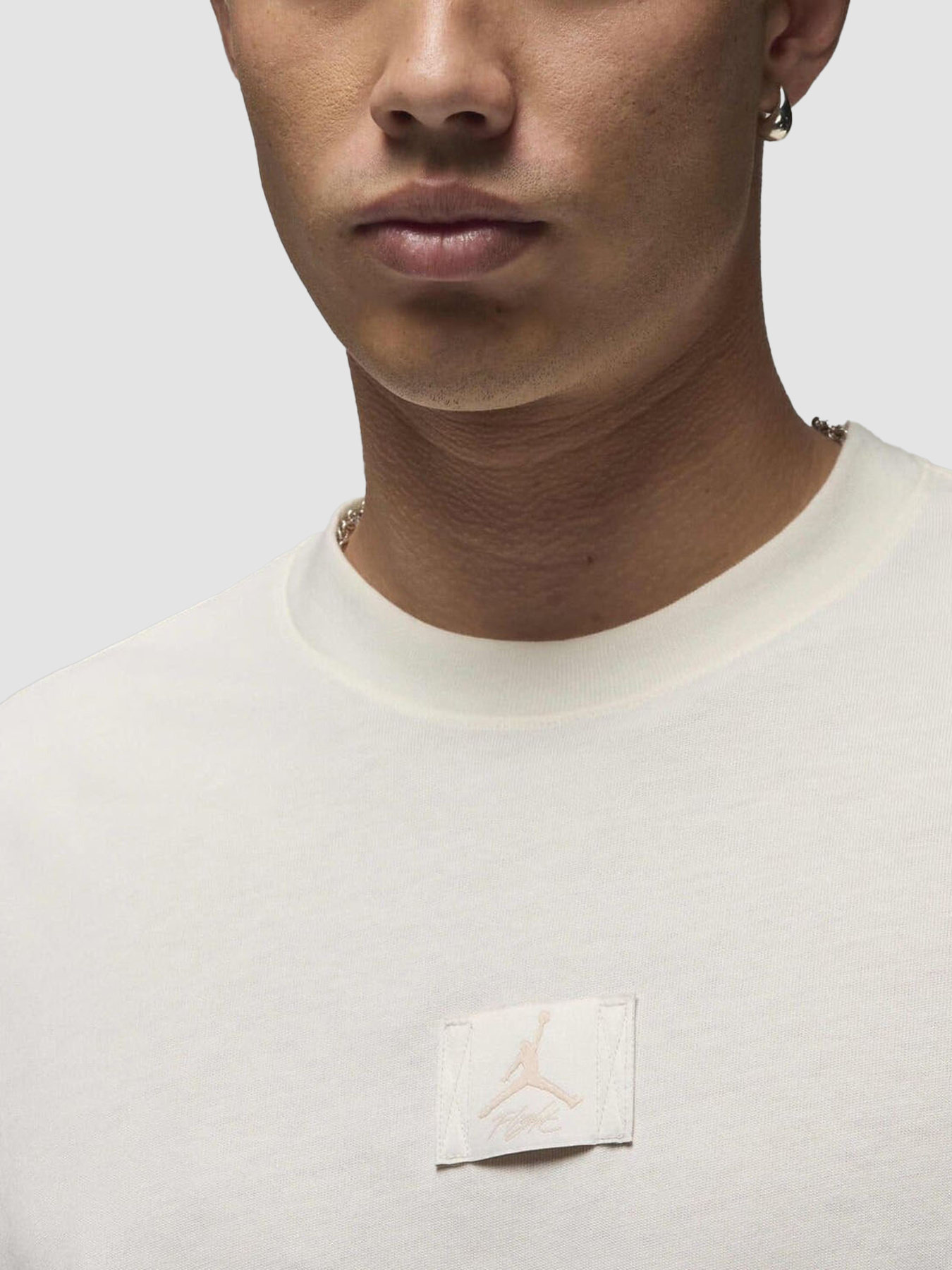 Футболка Jordan Flt Essential 85 модель FZ1912-133 Фото