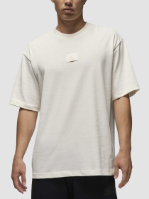 Футболка Jordan Flt Essential 85 модель FZ1912-133 Фото