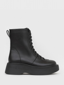 Черевики Gem модель 1028-101-20 Фото