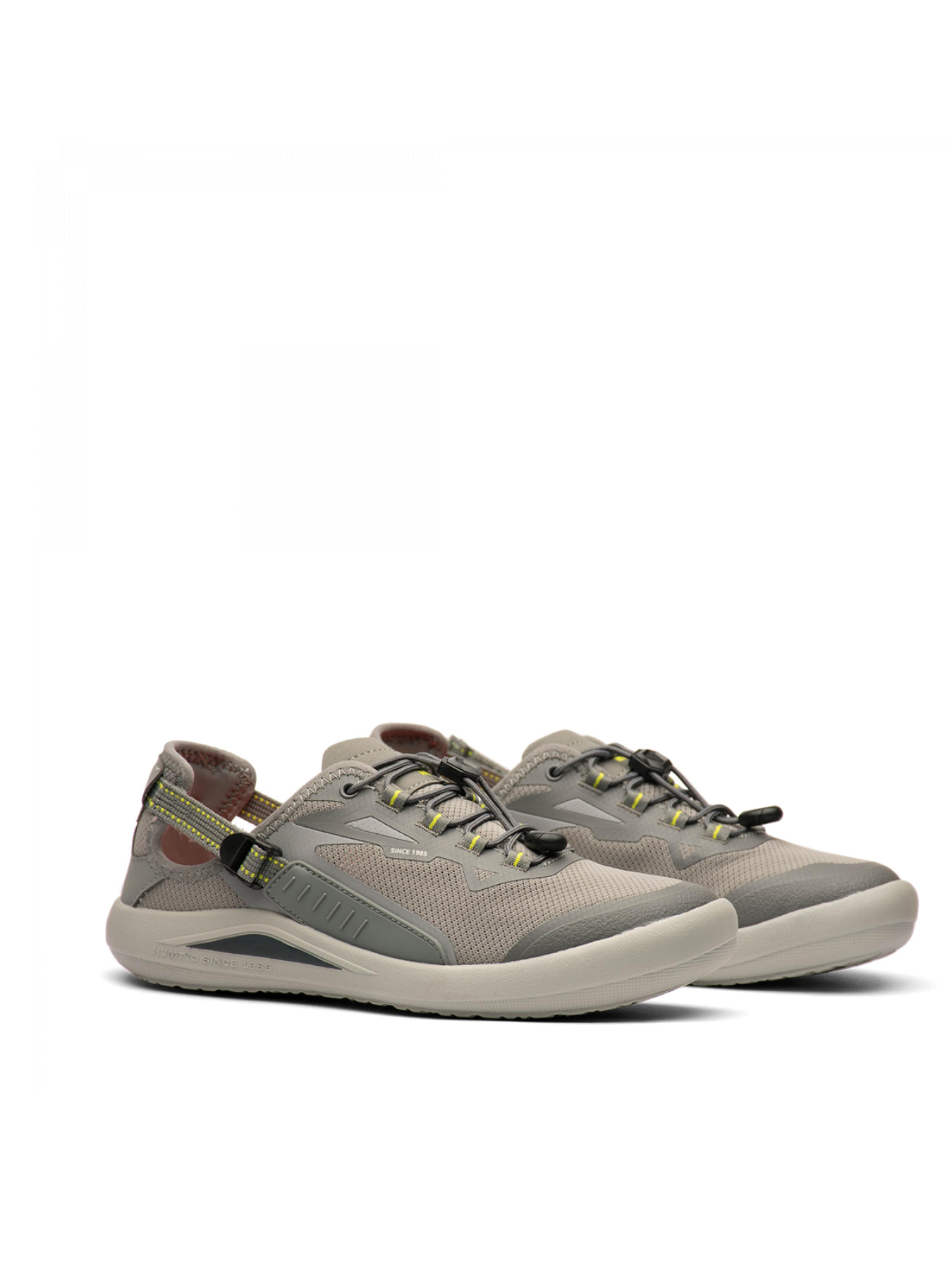 Кроссовки HUMTTO модель 360890A5 Фото