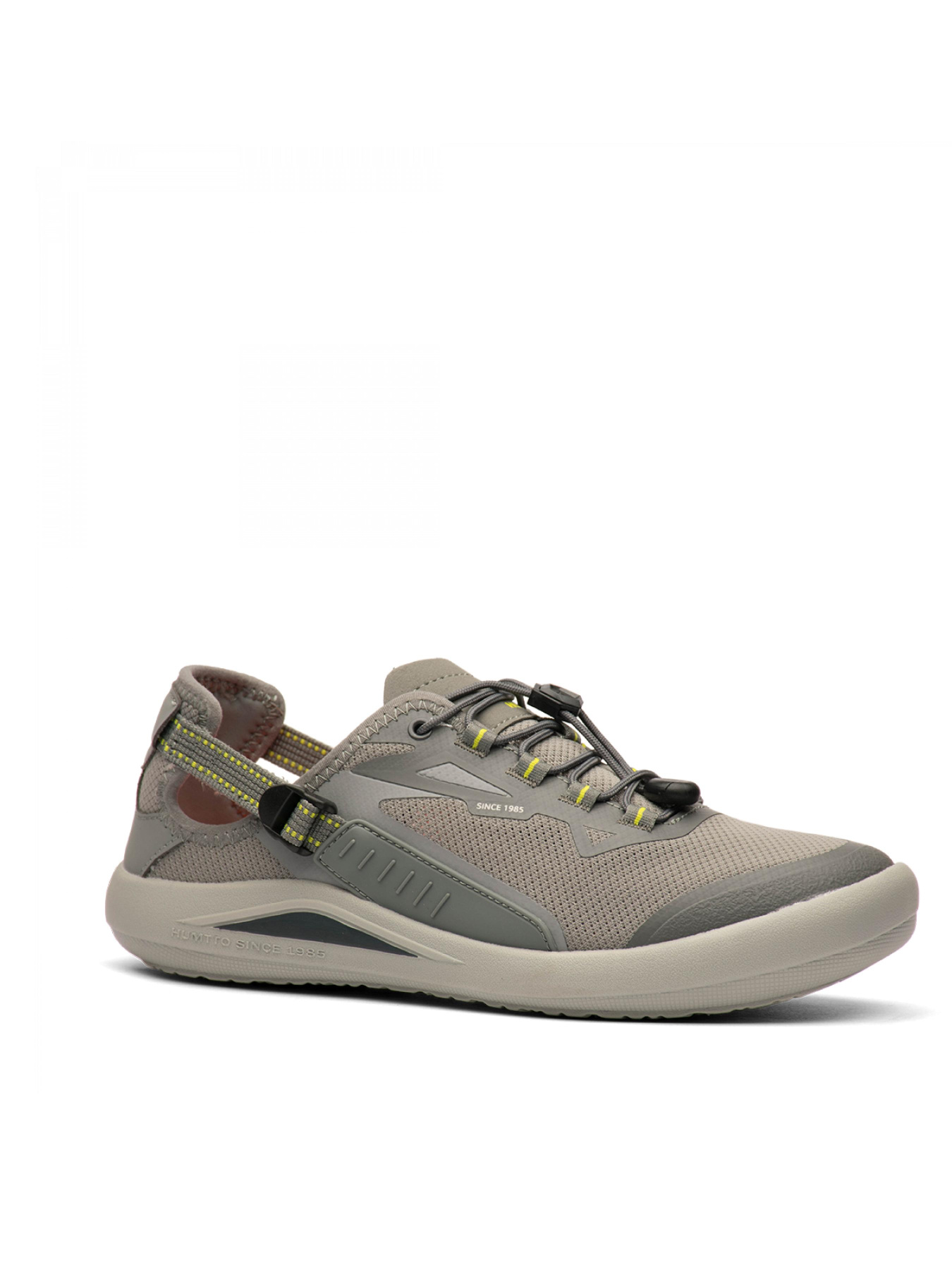 Кросівки повсякденні HUMTTO модель 360890A5 Фото