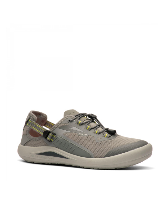 Кроссовки повседневные HUMTTO модель 360890A5 Фото