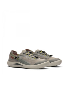 Кросівки повсякденні HUMTTO модель 360890A5 Кросівки повсякденні HUMTTO модель 360890A5 Фото