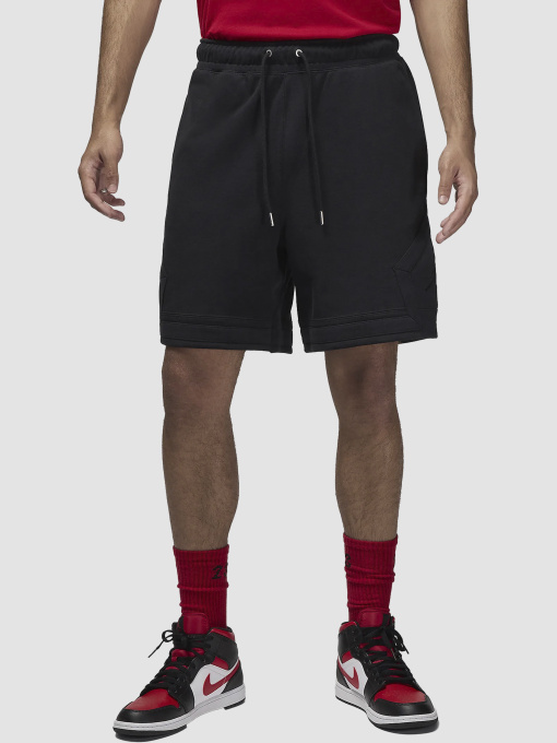 Шорты Jordan Diamond Flight модель FV7257-010 Фото