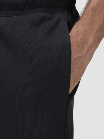 Повседневные шорты Jordan Diamond Flight модель FV7257-010 Фото