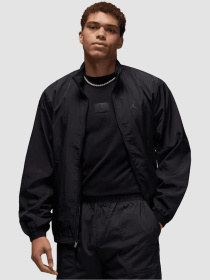 Вітровка NIKE M J Ess Hbr Wind Jkt модель FV7299-010 Вітровка NIKE M J Ess Hbr Wind Jkt модель FV7299-010 Фото