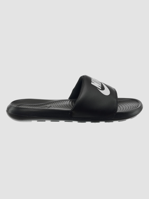 Шлепанцы NIKE Victori One Slide модель CN9675-002 Фото