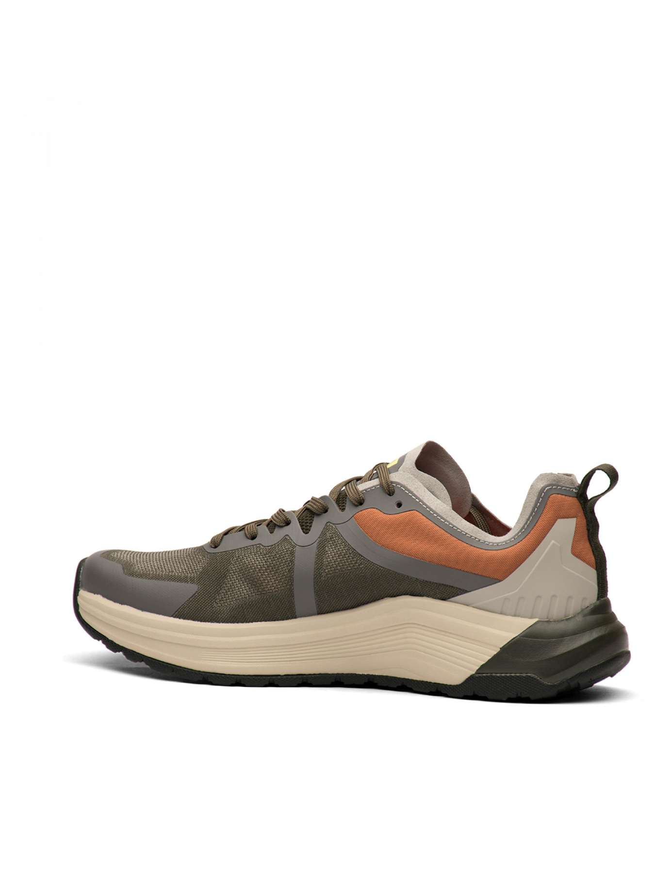 Кроссовки HUMTTO модель 360615A3 Фото