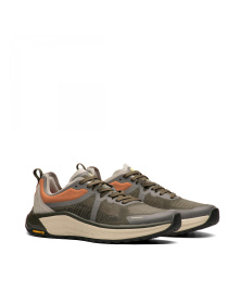 Кроссовки HUMTTO модель 360615A3 Фото