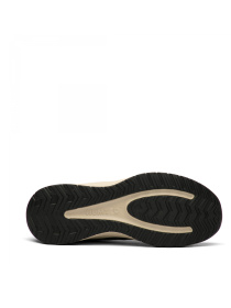 Кроссовки HUMTTO модель 360615A3 Фото