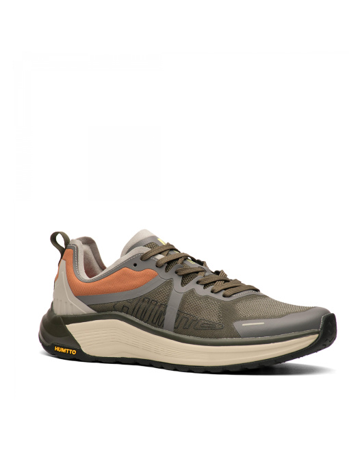 Кроссовки повседневные HUMTTO модель 360615A3 Фото