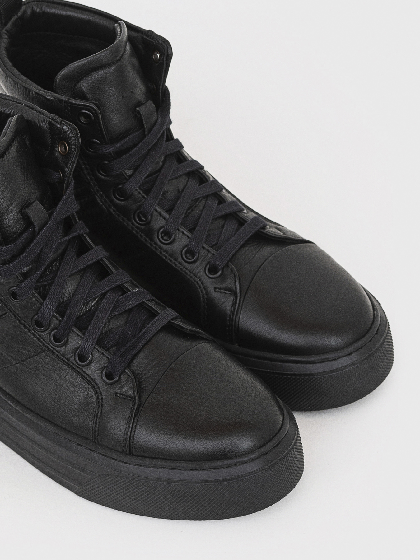 Черевики Gem модель 21919-1 Фото