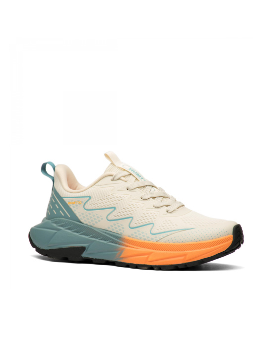 Кроссовки HUMTTO модель 360597A2 Фото