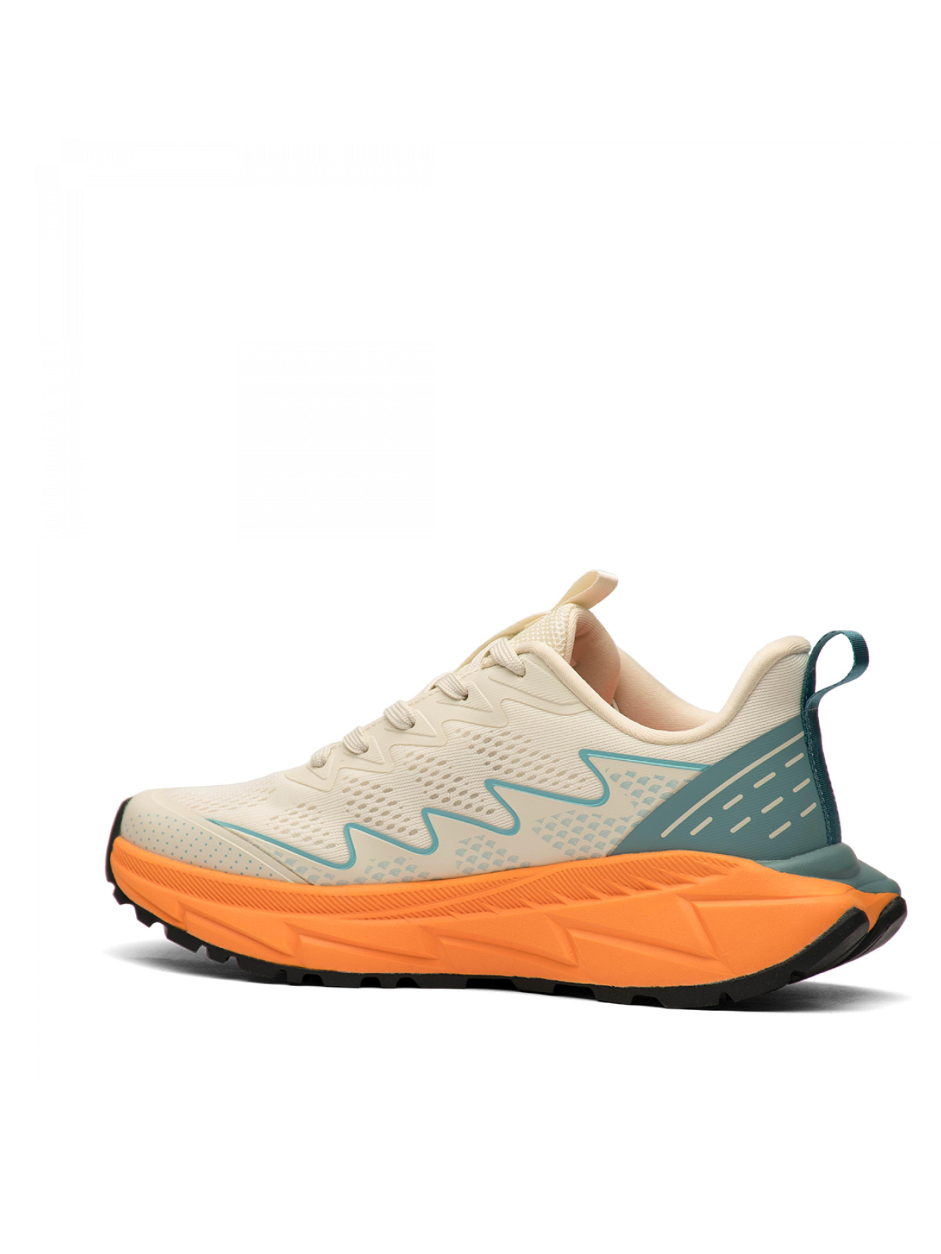 Кросівки повсякденні HUMTTO модель 360597A2 Кросівки повсякденні HUMTTO модель 360597A2 Фото