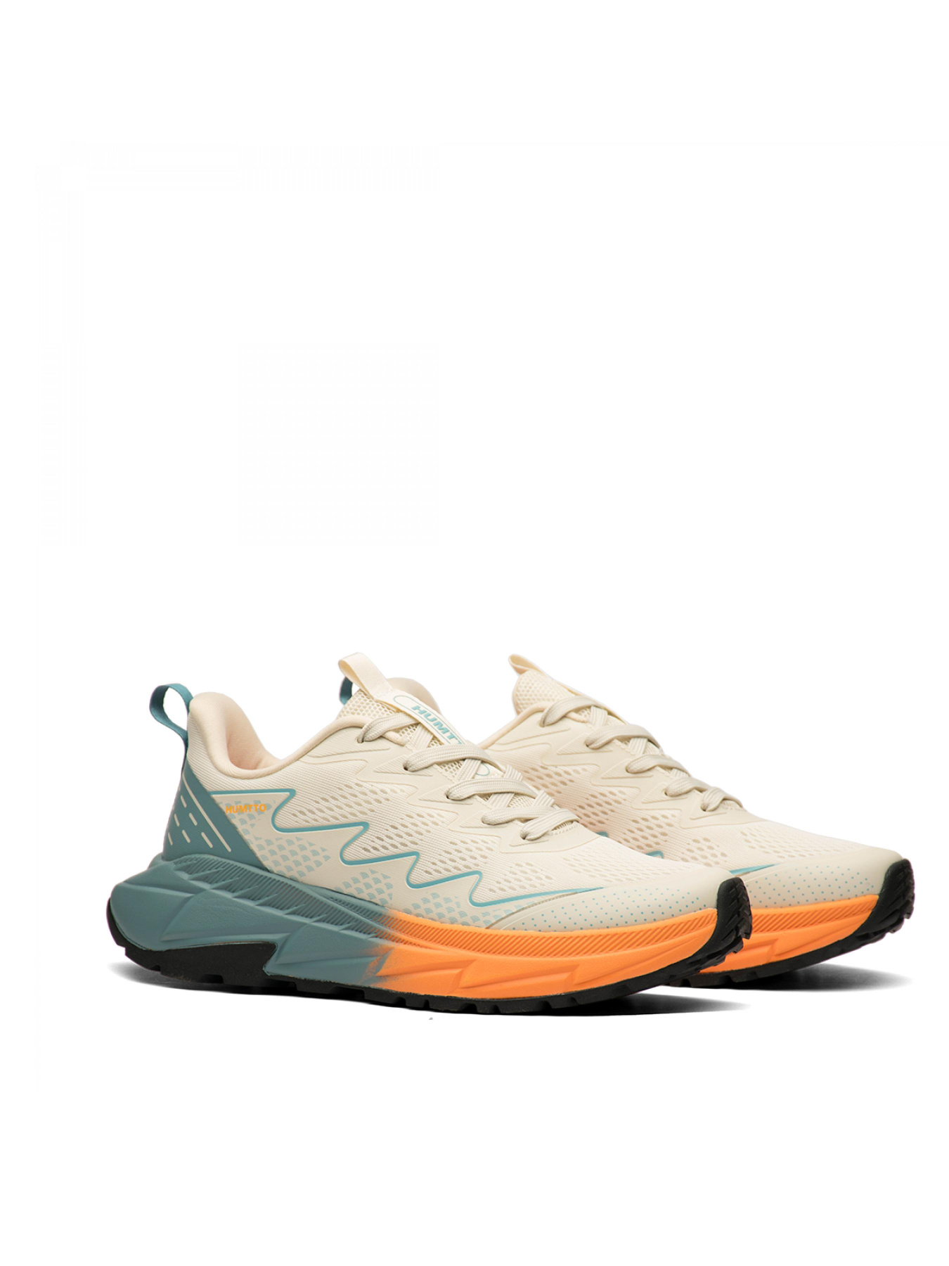 Кросівки повсякденні HUMTTO модель 360597A2 Кросівки повсякденні HUMTTO модель 360597A2 Фото