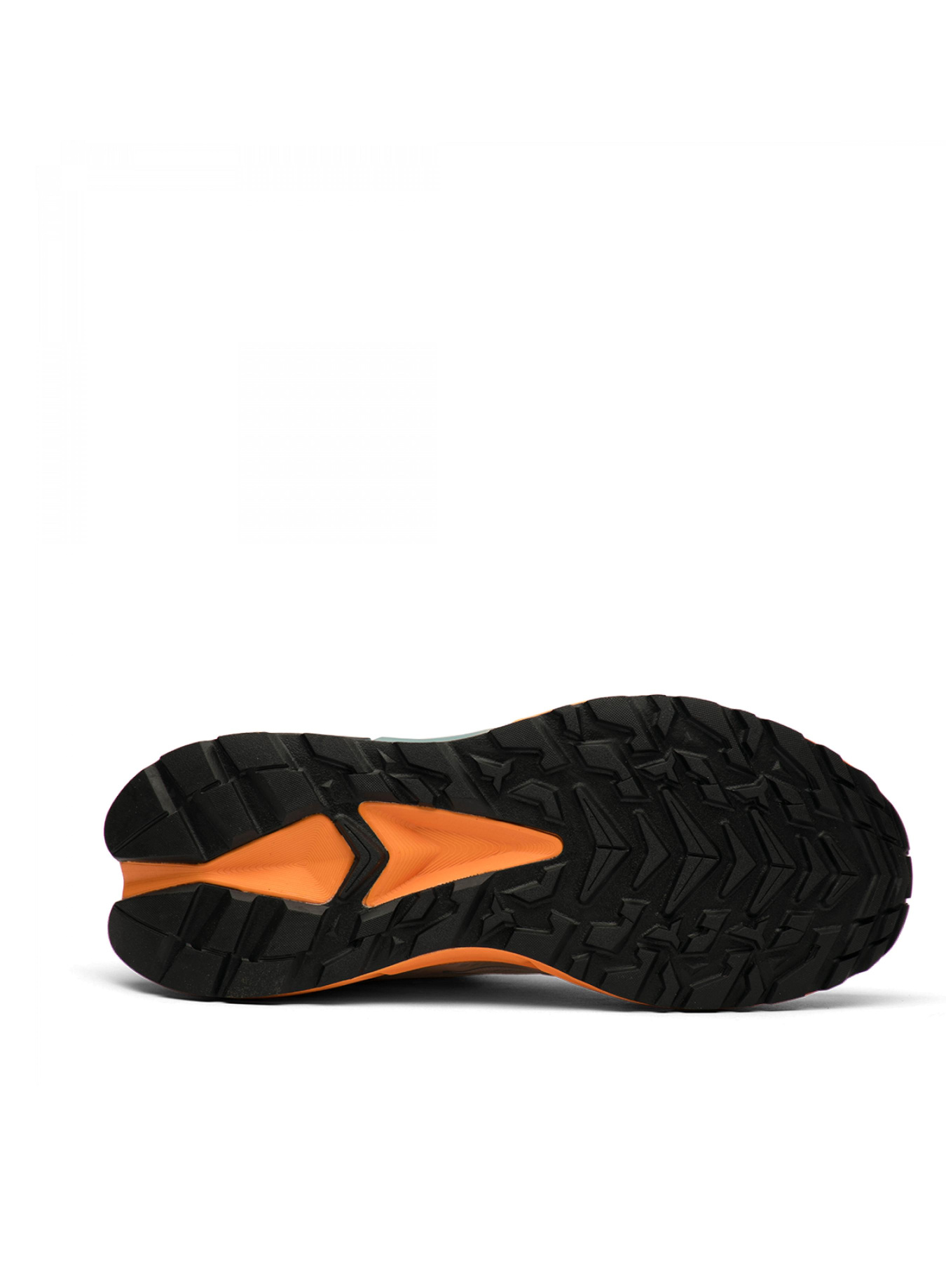 Кросівки повсякденні HUMTTO модель 360597A2 Кросівки повсякденні HUMTTO модель 360597A2 Фото