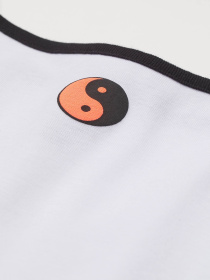 Топ H&M модель 76741 Фото