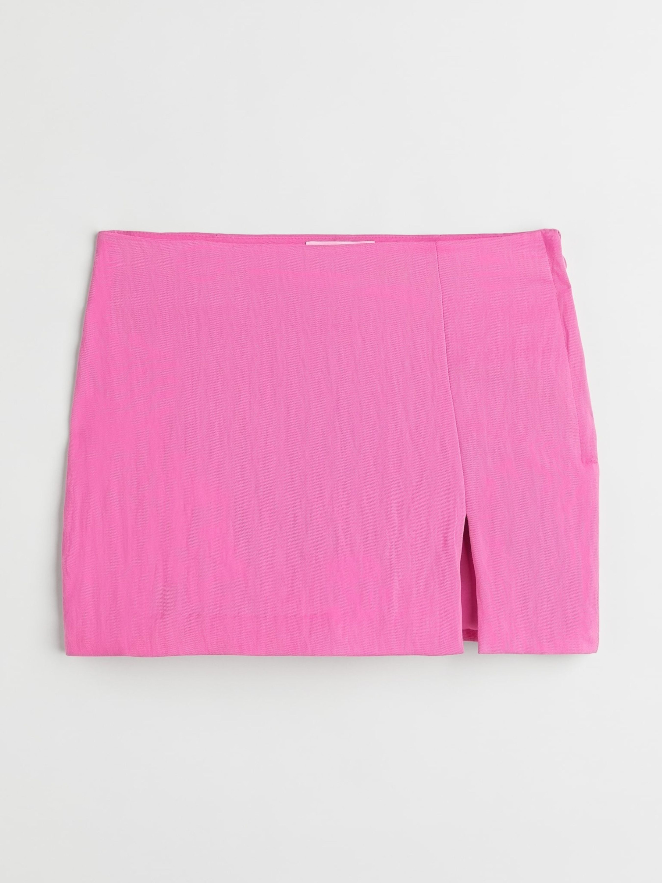 Спідниця міні H&M модель 76742 Фото