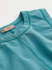 Топ H&M модель 76743 Топ H&M модель 76743 Фото